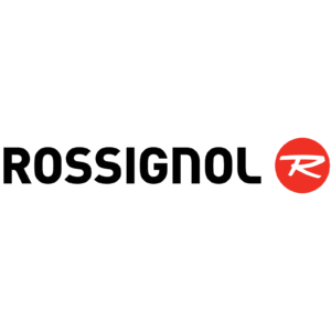 ROSSIGNOL