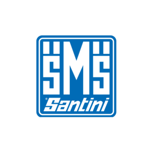 SANTINI