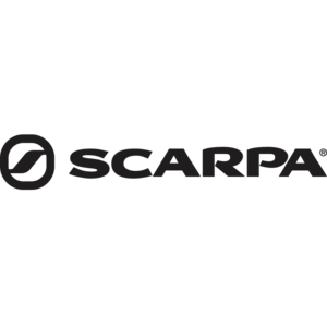 SCARPA