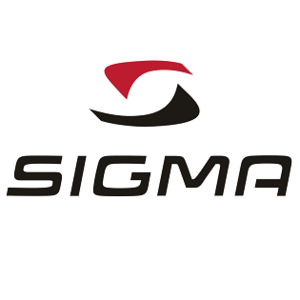 SIGMA