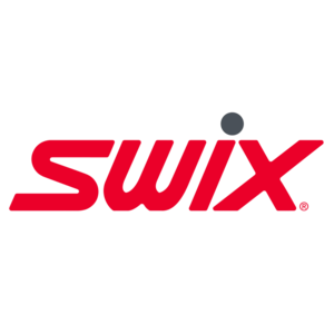 SWIX