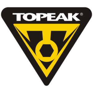 TOPEAK