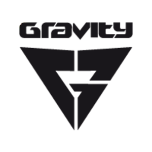 GRAVITY
