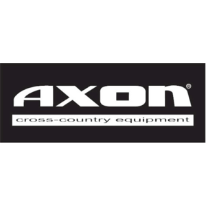 AXON