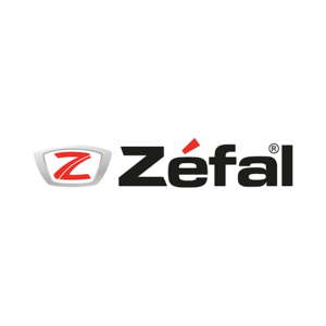 ZÉFAL