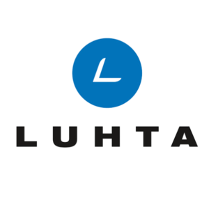 LUHTA