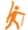 Skialpinismus
