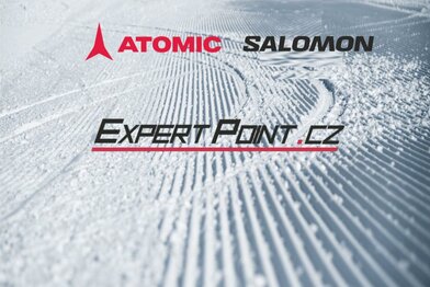 EXPERT POINT