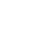 Snowboarding