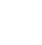 Skialpinismus