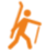 Skialpinismus