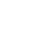 BĚH