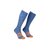 Ponožky