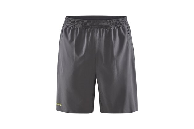 Kraťasy CRAFT Pro Charge Tech Grey