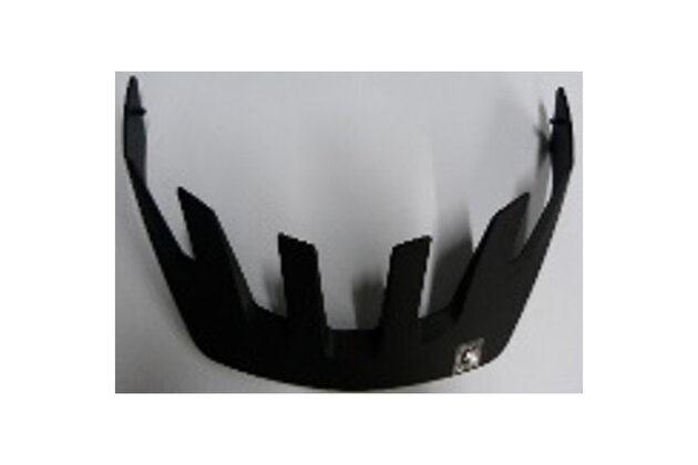 Kšilt CRATONI AllRace Black