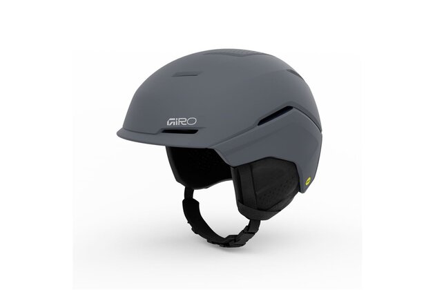 Přilba GIRO Tenet MIPS Mat Indigo