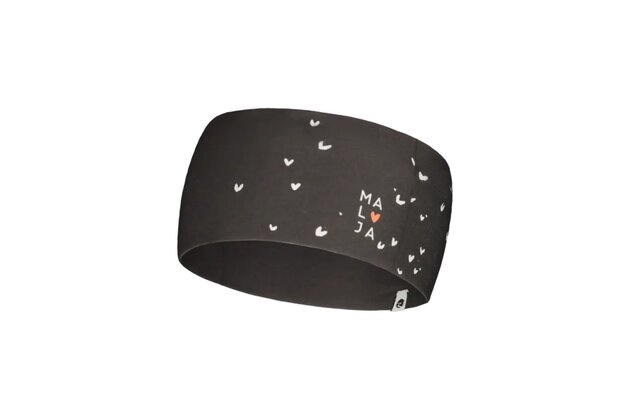 Čelenka MALOJA AiareiM.