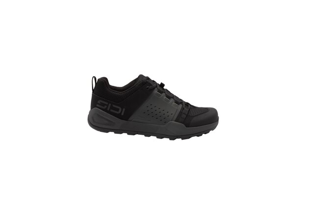 Tretry SIDI Atomus Black