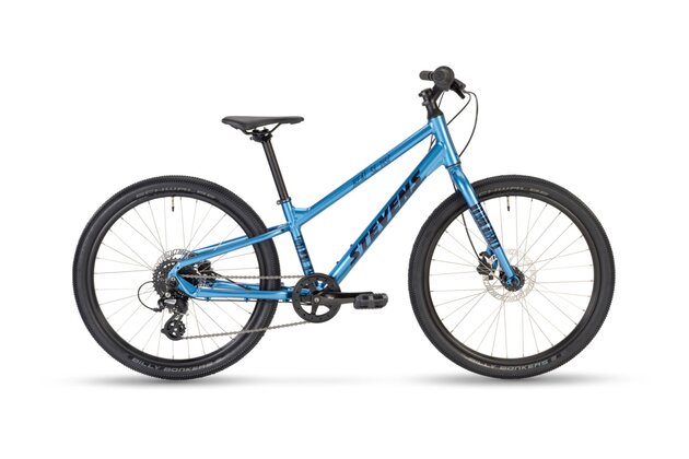 STEVENS Beat SL Disc 24 Vivid Blue