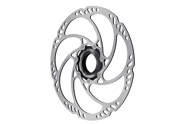 Brzdový kotouč MAGURA MDR-C CL 203mm