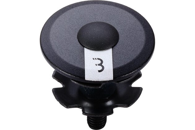 Miska s ježkem BBB BAP-02 RoudHead