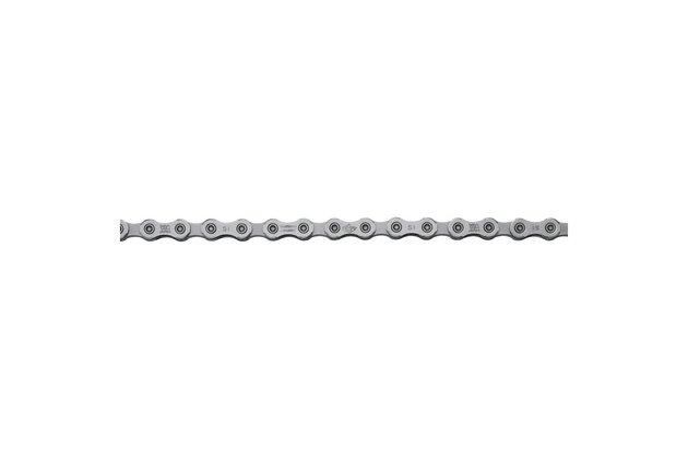 Řetěz SHIMANO LinkGlide CN-LG500 10/11s