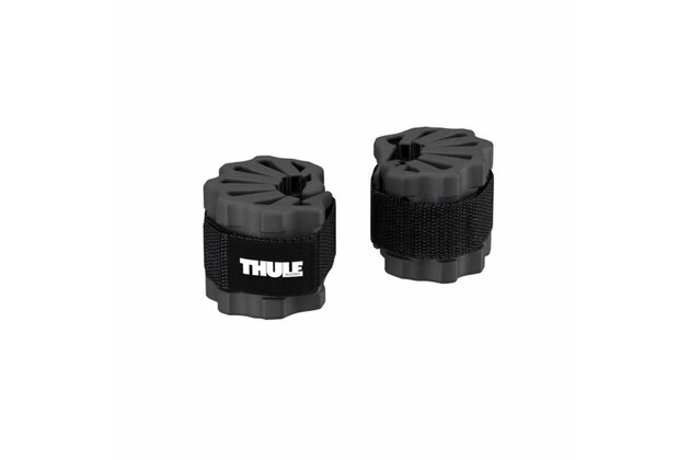 Chránič THULE Bike Protector 988