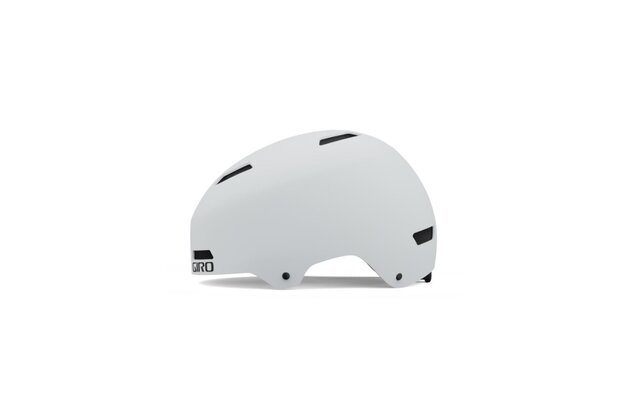 Helma GIRO Quarter FS Mat Chalk