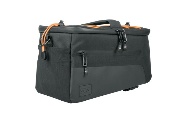 Brašna SKS Infinity Urban Trunkbag