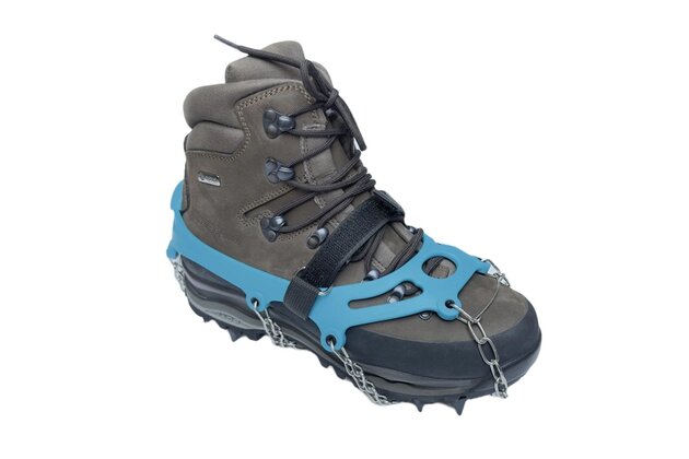 Nesmeky TREKSPORT Ice Grip