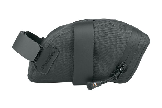 Brašna SKS Race Saddlebag S