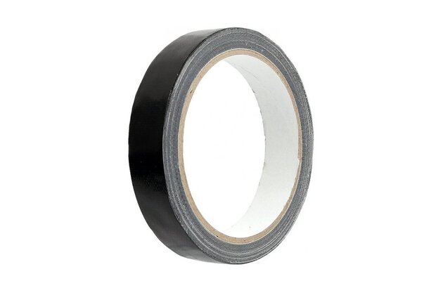 Bezdušová páska MAX1 Tubeless