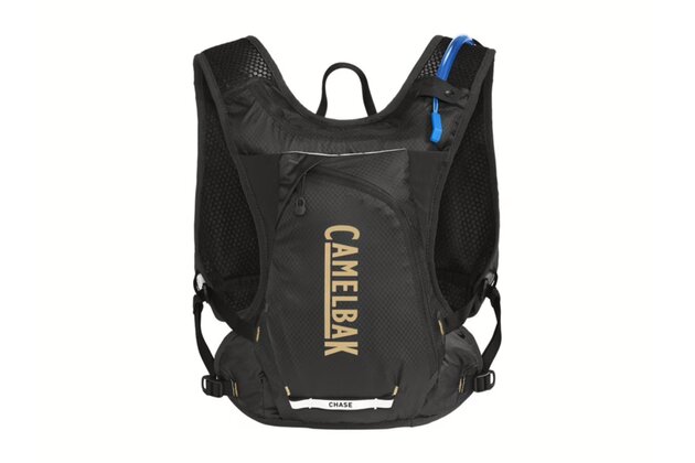Batoh CAMELBAK Chase Race 4 Vest Women Black