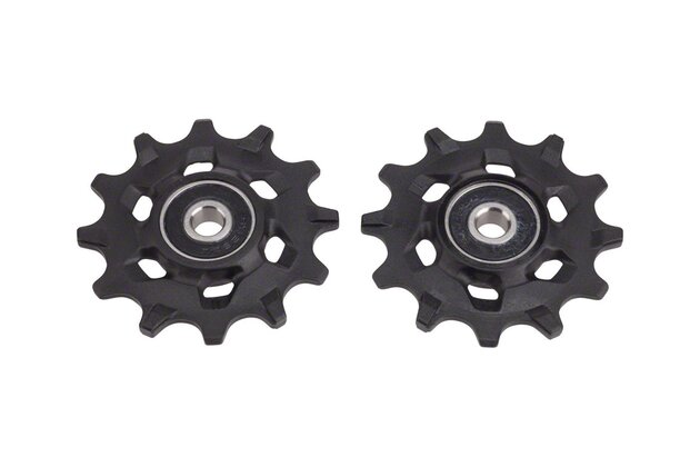 Kladky přehazovačky SRAM X01/X01DH/X1/FORCE1 X-SYNC