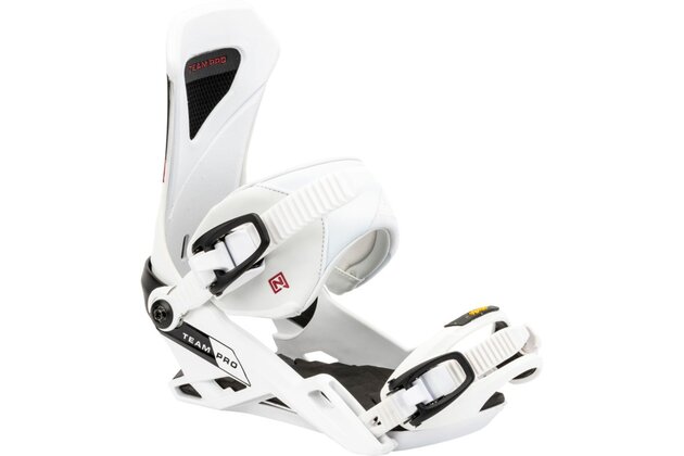 SNB vázání NITRO TEAM PRO