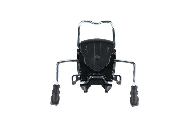 Brzdy TYROLIA Power Brake HYBRID 130 [O] (1 Paar)