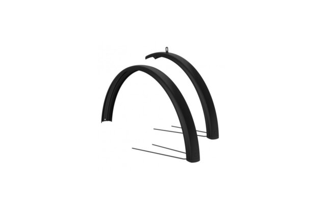 Blatníky SCOTT Fender set Sub Cross 21/Aspect eRide