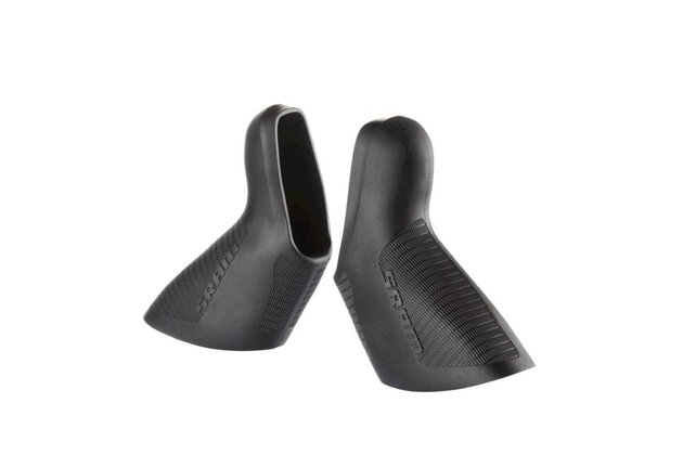 Náhradní gumy SRAM pro páky Red/Force/Rival