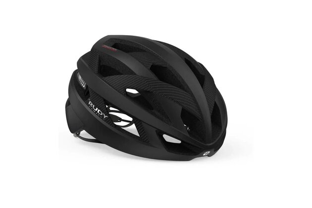 Helma RUDY PROJECT Rebel Carbon