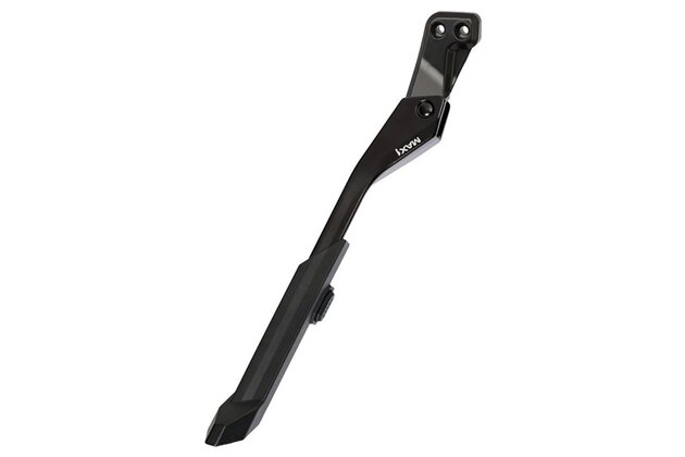 Zadní stojan MAX1 E-Bike 18mm 24-29"