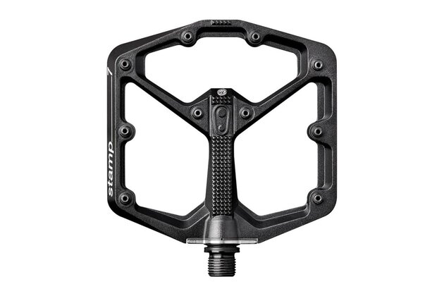 Pedály CRANKBROTHERS Stamp 7 Large