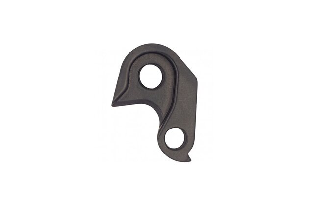 Patka rámu LAPIERRE Aircode DRS / Xelius SL3 Standard Mount (AXS)