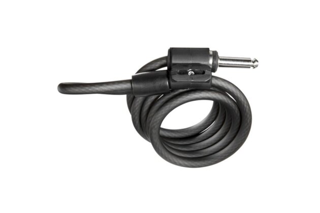 Lanko KRYPTONITE 1012 Plug Cable 10x1200mm