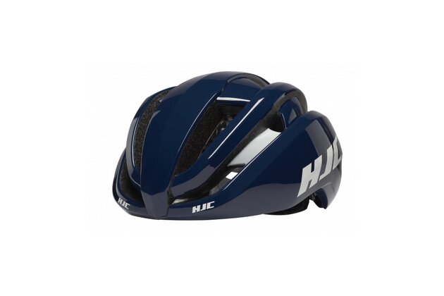 Helma HJC Ibex 2.0 Navy White