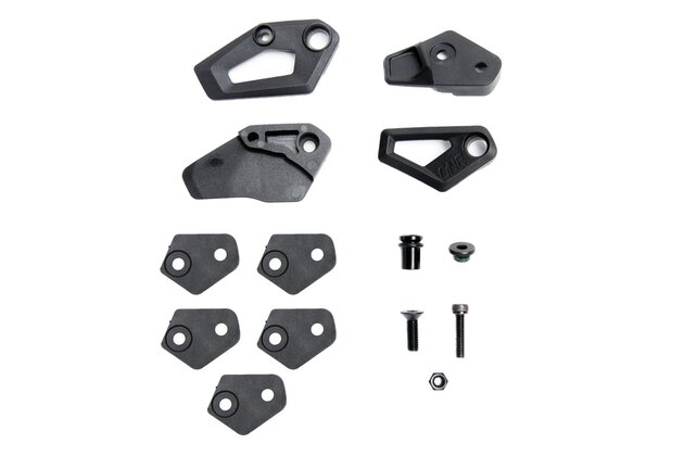 NORCO Oneup V2 Chainguide 914200-008