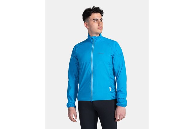 Bunda KILPI Tirano Blue