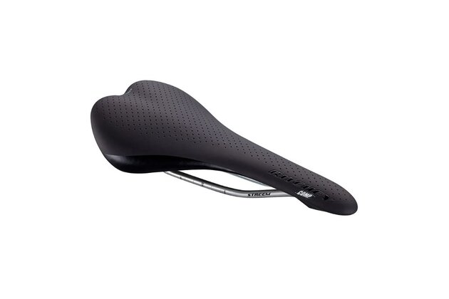 Sedlo RITCHEY Comp Streem Black