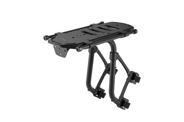 Nosič THULE Tour Rack