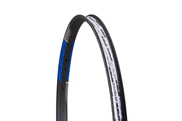 Ráfek SPANK 350 27.5" 32 děr