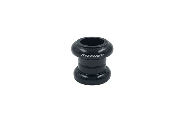 Hlavové složení RITCHEY Rl1 External Cups 1-1/8